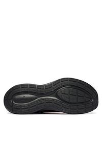Puma Sneakersy Softride Enzo 6 Hype 313752 11 Czerwony. Kolor: czerwony. Materiał: materiał #6
