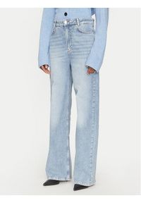 Day Birger et Mikkelsen - DAY BIRGER ÉT MIKKELSEN Jeansy DAY65243552 500005 Niebieski Regular Fit. Kolor: niebieski #1