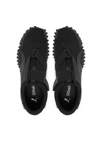 Puma Sneakersy Mostro OG Prime 403206 04 W Czarny. Kolor: czarny. Materiał: materiał #6