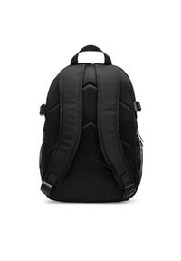 Reebok Plecak CWBEO-RBK-025-CCC-05 Czarny. Kolor: czarny. Materiał: materiał #2