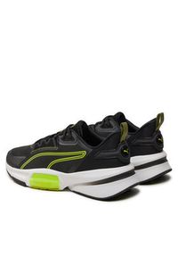 Puma Buty na siłownię Pwrframe Tr 3 379482 03 Czarny. Kolor: czarny. Sport: fitness #6