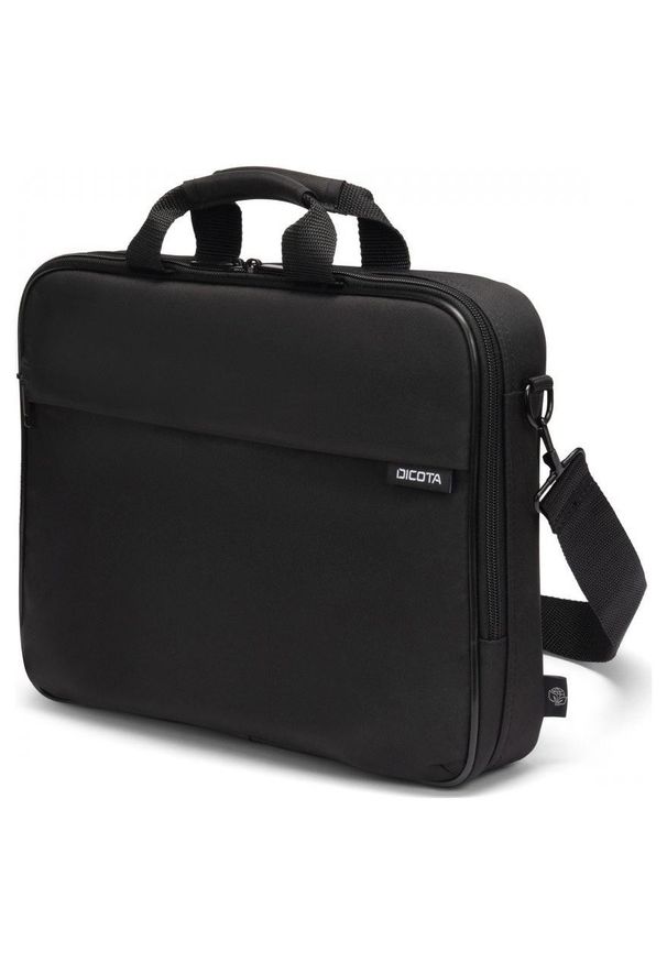 DICOTA - Torba Dicota Top Traveller One 14''-16''