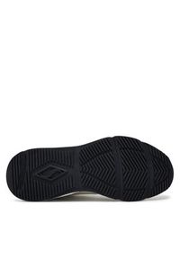 skechers - Skechers Sneakersy Tres-Air Uno-Revolution-Airy 183070/WHT Biały. Kolor: biały. Materiał: materiał #5