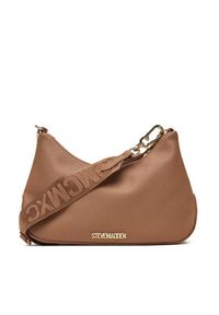 Steve Madden Torebka Bsin SM13001827 Różowy. Kolor: różowy. Materiał: skórzane #7