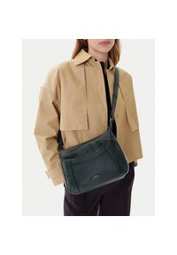 Torebka Lasocki. Kolor: zielony #1