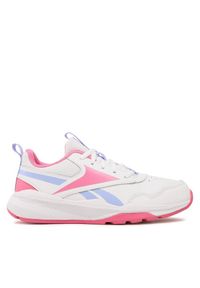 Buty do biegania Reebok. Kolor: biały #1