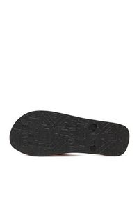 Quiksilver Japonki 839477 Czarny. Kolor: czarny. Materiał: syntetyk #2