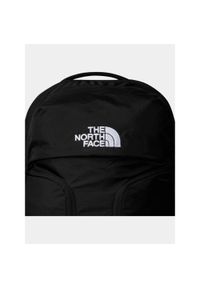 Plecak The North Face Surge. Kolor: czarny