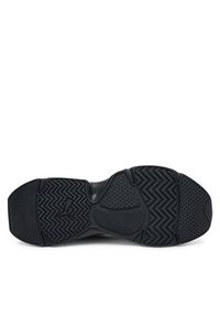Puma Sneakersy Cassia 2.0 L 402678 01 Czarny. Kolor: czarny. Materiał: skóra #6