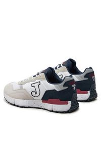 Joma Sneakersy C.1992 Men 2402 C1992S2402 Beżowy. Kolor: beżowy. Materiał: materiał #3