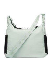 Billabong Torebka WBEOHP-BLB-M-003-10 Zielony jasny. Kolor: zielony #2