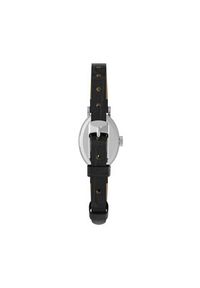 Timex Zegarek Cavatina TW2W78400 Srebrny. Kolor: srebrny #3