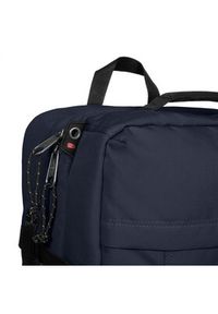 Eastpak Plecak Travelpack EK0A5BBRL831 Granatowy. Kolor: niebieski #2