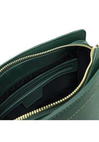MEXX Torebka MEXX-E-012-05 Zielony. Kolor: zielony #5