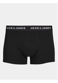 Jack & Jones - Jack&Jones Komplet bielizny David 12252641 Kolorowy. Materiał: bawełna. Wzór: kolorowy