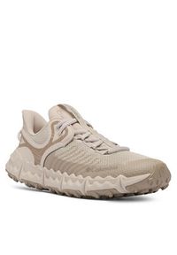 columbia - Columbia Sneakersy Voyager Flx 2109411 Szary. Kolor: szary. Materiał: materiał #4