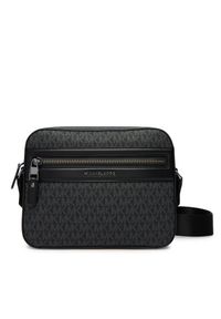 Saszetka MICHAEL Michael Kors. Kolor: czarny #1