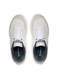 Lacoste Sneakersy Lineshot 746SMA0088 Biały. Kolor: biały #3