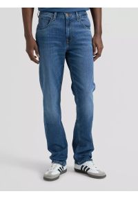 Lee - MESKIE SPODNIE LEE BROOKLYN ARCHIE 112378730 #1