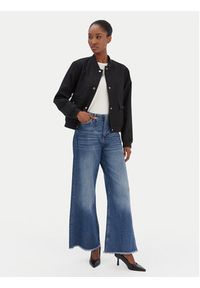 JOOP! Jeansy Martha 30101528 Niebieski Regular Fit. Kolor: niebieski #4