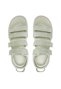 Nike Sandały Icon Classic Sndl Se FJ2595 002 Biały. Kolor: biały. Materiał: materiał #6