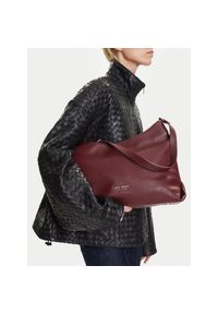 Torebka Nine West. Kolor: czerwony #1