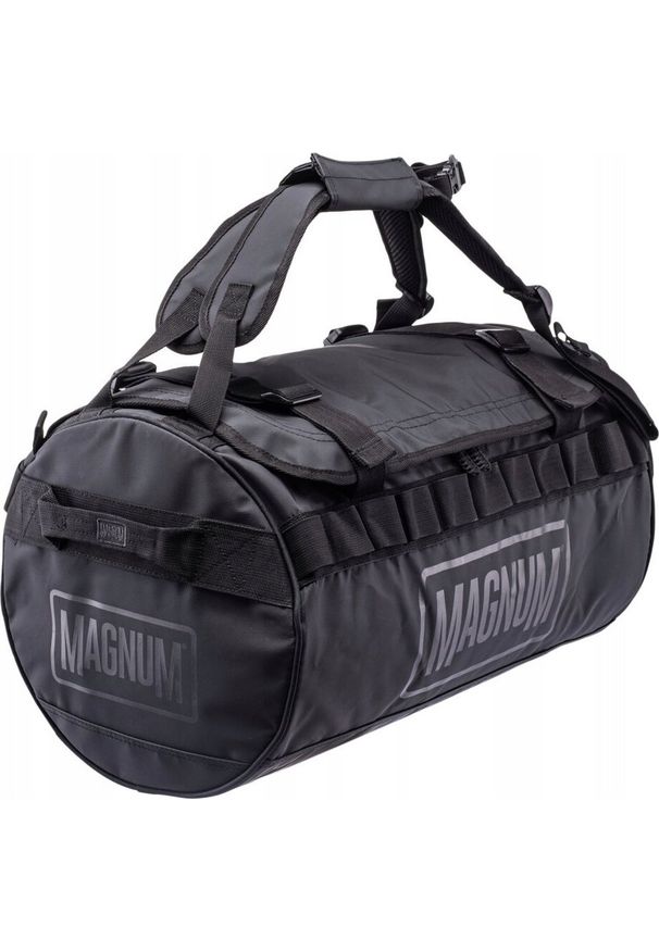 Magnum Torba MAGNUM DUFFEL 40