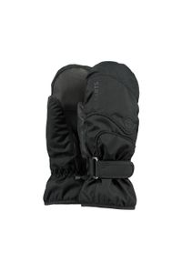 Rękawice narciarskie Barts Basic. Kolor: czarny. Sezon: zima. Sport: narciarstwo #2