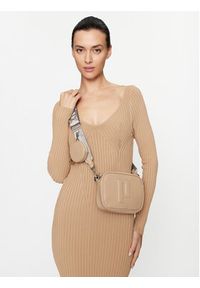 Puma Torebka Sense Cross Body 079581 03 Beżowy. Kolor: beżowy #3