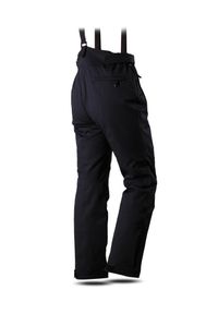 TRIMM - Spodnie Trimm RIDER. Kolor: niebieski. Sezon: zima. Sport: narciarstwo #2
