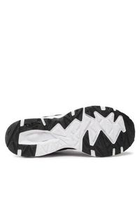 Joma Buty do biegania Zinc Lady 2201 RZINLW2201 Czarny. Kolor: czarny. Materiał: materiał #5