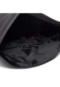 Togoshi Plecak TG-17-03-000198 Czarny. Kolor: czarny. Materiał: materiał #4
