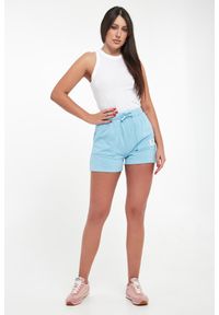 Ecoalf - Top damski Minden ECOALF #3