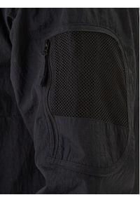 columbia - Columbia Wiatrówka Challenger™ II 2071553 Czarny Regular Fit. Kolor: czarny. Materiał: syntetyk #2