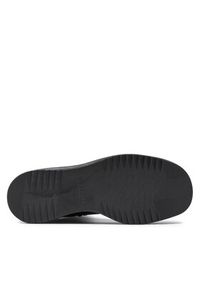 Vagabond Shoemakers - Vagabond Kozaki Tara 5246-001-20 Czarny. Kolor: czarny. Materiał: skóra #10