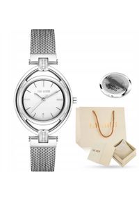 Zegarek damski Paul Lorens SERENA z grawerem #1