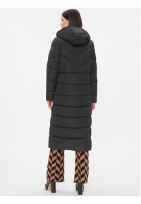 Noisy may - Noisy May Kurtka zimowa 27026538 Czarny Regular Fit. Kolor: czarny. Materiał: syntetyk. Sezon: zima #6