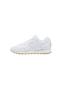 Obuwie Sportowe Damskie Reebok GLIDE GV6992 Biały. Kolor: szary, biały, wielokolorowy, różowy