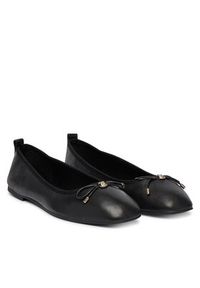 Aldo Baleriny Taylynn 14193780 Czarny. Kolor: czarny. Materiał: skóra #2