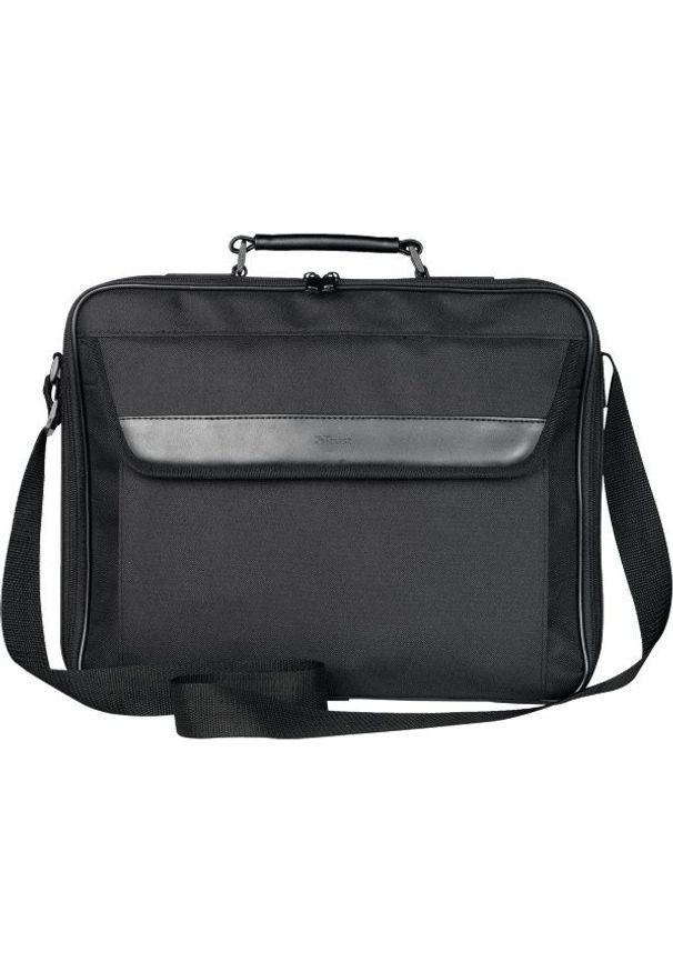TRUST - Torba Trust Atlanta 16" (21080)