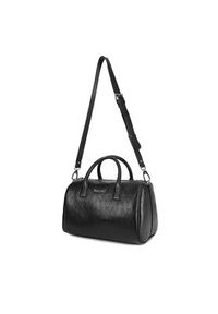 Nine West Torebka RC19696 Czarny. Kolor: czarny #4