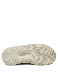 Under Armour Buty do koszykówki Ua Flow Futr X Elite Lux 3028334-001 Czarny. Kolor: czarny. Materiał: materiał. Sport: koszykówka