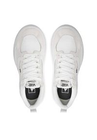 Vans Sneakersy Mte Ultrarange Neo Vr3 VN000BCEW001 Biały. Kolor: biały #5