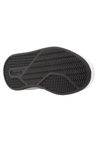 Reebok - Buty na co dzień młodzieżowe REEBOK ROYAL PRIME MID 2.0 wysokie. Okazja: na co dzień. Kolor: wielokolorowy. Materiał: materiał, syntetyk, tkanina. Model: Reebok Royal