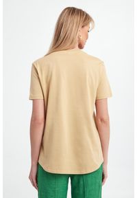 'S Max Mara - T-shirt damski Paride 'S MAX MARA #4