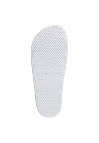 Adidas - Klapki damskie na basen adidas Adilette Aqua F35539 #5