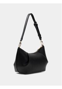 Guess Torebka 182662 Czarny. Kolor: czarny #3