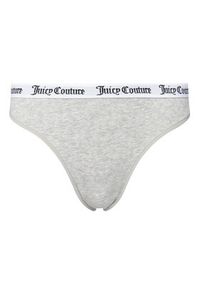 Juicy Couture Komplet fig Diddy JCLBR224572 Kolorowy. Materiał: bawełna. Wzór: kolorowy #6