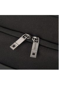 DICOTA - dicota Plecak FIVE 14-16 '' #1