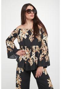 Twinset U&B - Bluzka damska TWINSET U&B